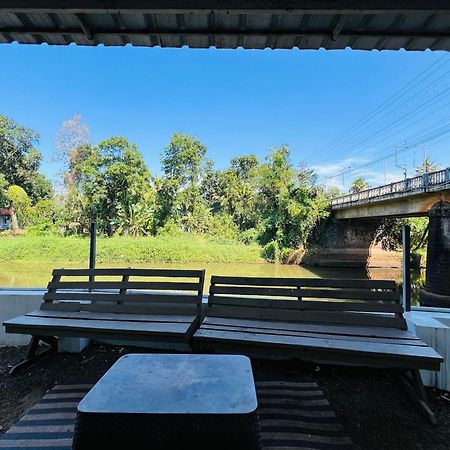 Ferienwohnung Alappattu Meadows Kottayam Exterior foto